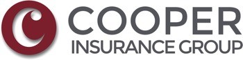 Cooper Insurance Group