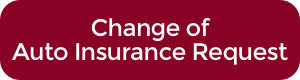 Change of Auto Insurance Request