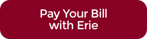 Pay Your Insurance Bill with Erie